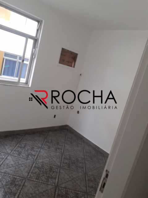 Apartamento à venda com 3 quartos, 48m² - Foto 21