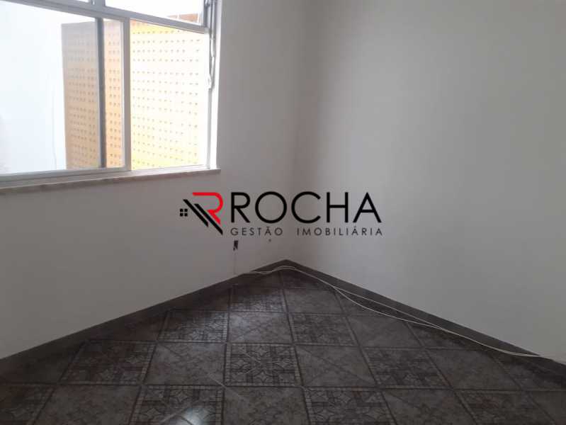 Apartamento à venda com 3 quartos, 48m² - Foto 22