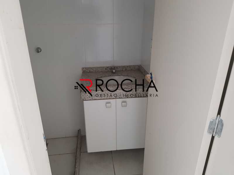 Cobertura à venda e aluguel com 2 quartos, 139m² - Foto 23