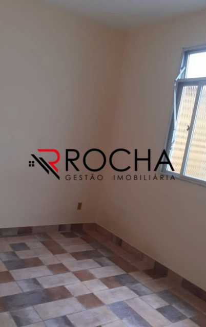 Apartamento à venda com 2 quartos, 70m² - Foto 5