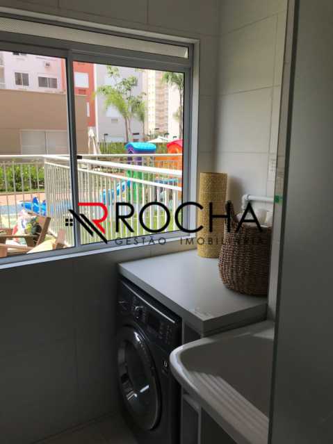 Apartamento à venda - Foto 4