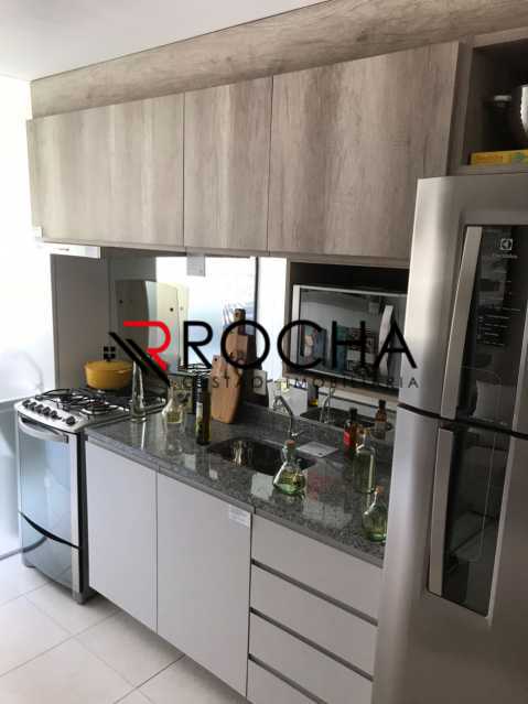 Apartamento à venda - Foto 7