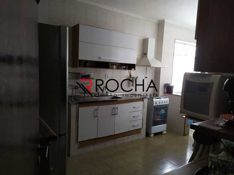 Apartamento à venda com 2 quartos, 97m² - Foto 12