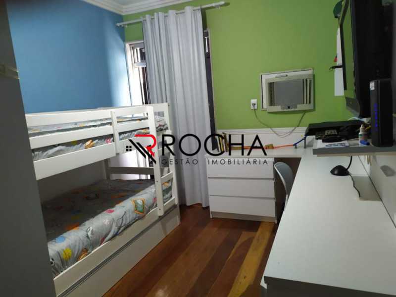 Apartamento à venda com 2 quartos, 97m² - Foto 8