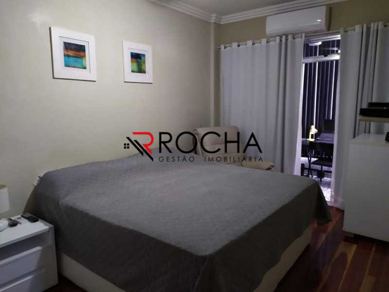 Apartamento à venda com 2 quartos, 97m² - Foto 9