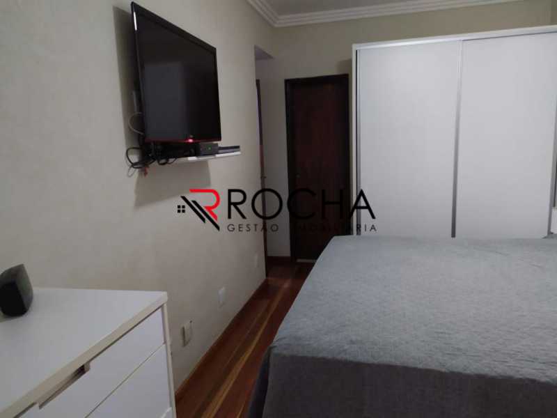 Apartamento à venda com 2 quartos, 97m² - Foto 10