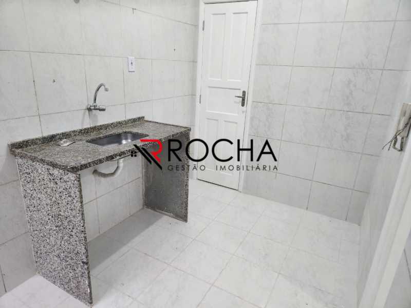 Apartamento à venda com 2 quartos, 80m² - Foto 10