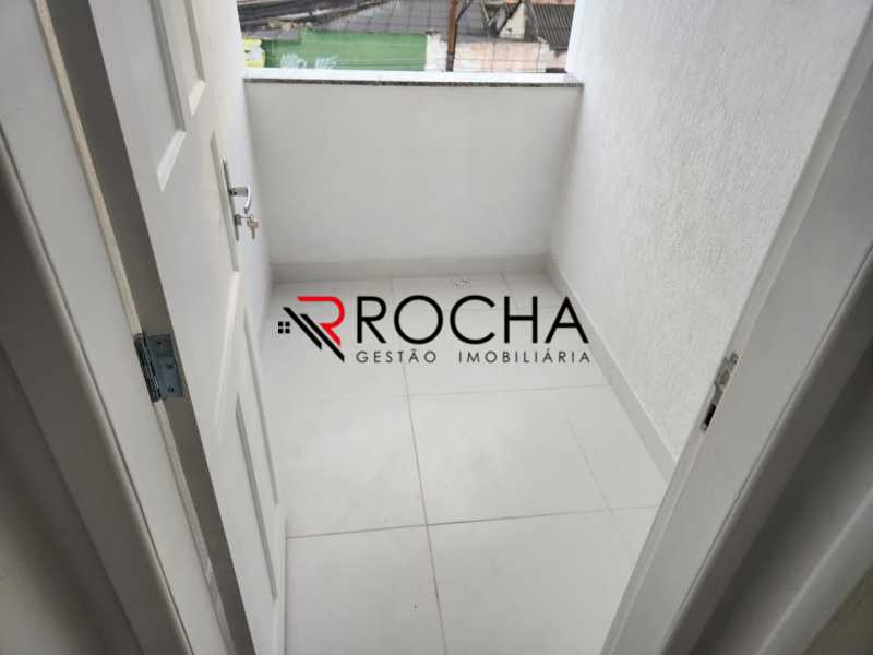 Apartamento à venda com 2 quartos, 80m² - Foto 12