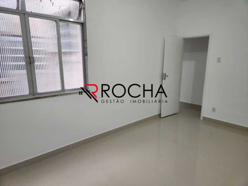 Apartamento à venda com 2 quartos, 80m² - Foto 3