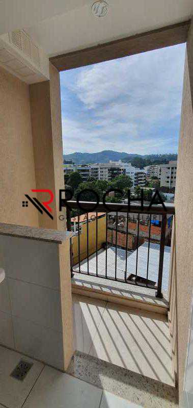 Cobertura à venda e aluguel com 4 quartos, 170m² - Foto 25