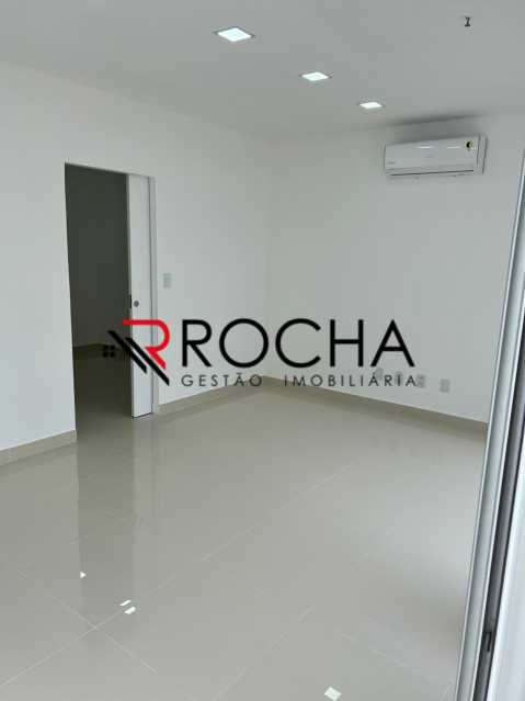 Conjunto Comercial-Sala à venda, 73m² - Foto 3