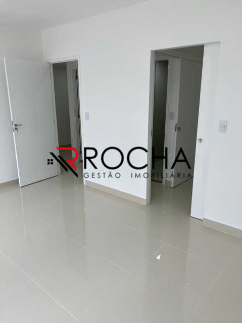 Conjunto Comercial-Sala à venda, 73m² - Foto 6