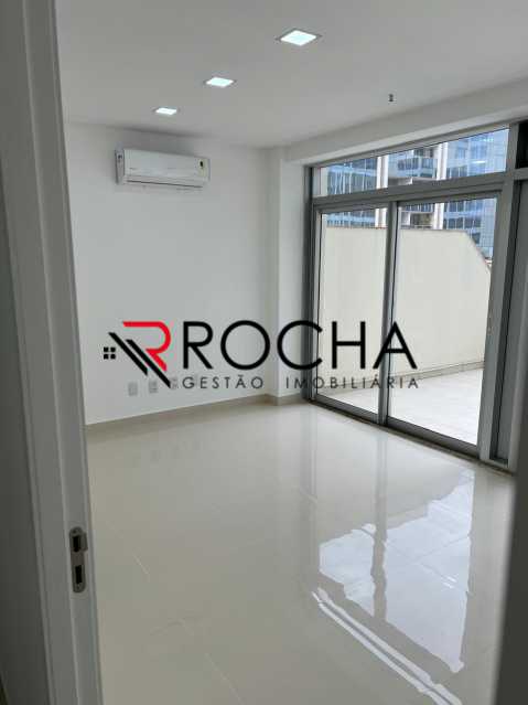 Conjunto Comercial-Sala à venda, 73m² - Foto 7