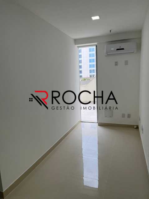 Conjunto Comercial-Sala à venda, 73m² - Foto 11