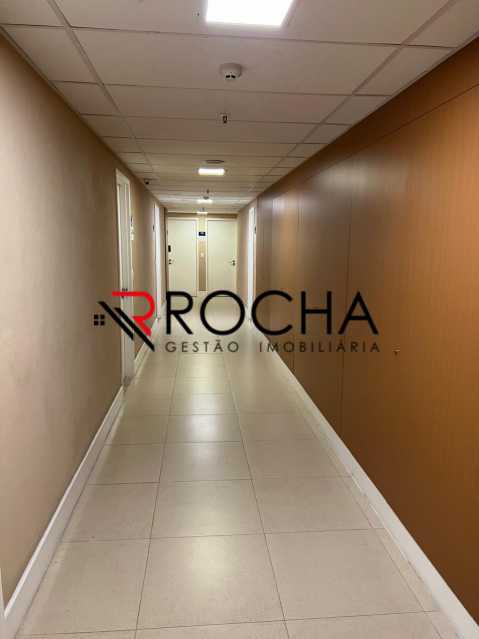 Conjunto Comercial-Sala à venda, 73m² - Foto 13