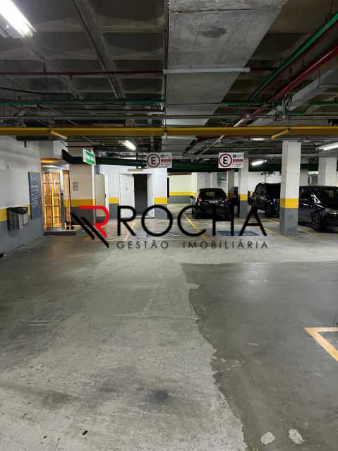 Conjunto Comercial-Sala à venda, 73m² - Foto 25