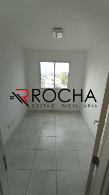 Apartamento à venda com 2 quartos, 64m² - Foto 12