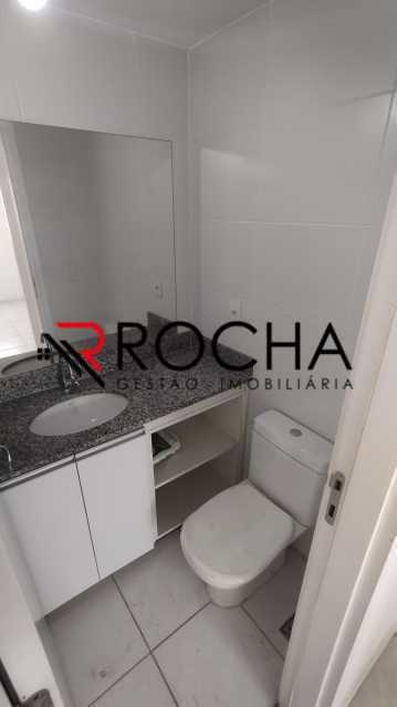 Apartamento à venda com 2 quartos, 64m² - Foto 13