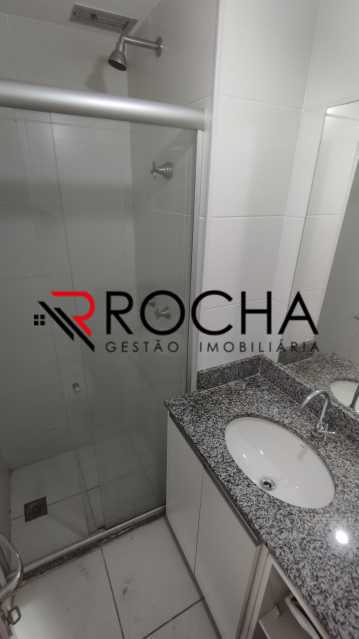 Apartamento à venda com 2 quartos, 64m² - Foto 14