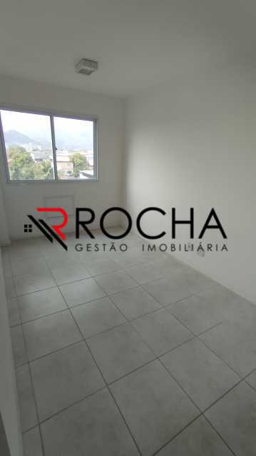 Apartamento à venda com 2 quartos, 64m² - Foto 15