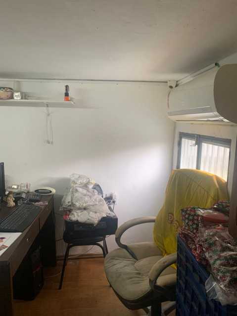 Loja-Salão à venda, 67m² - Foto 6