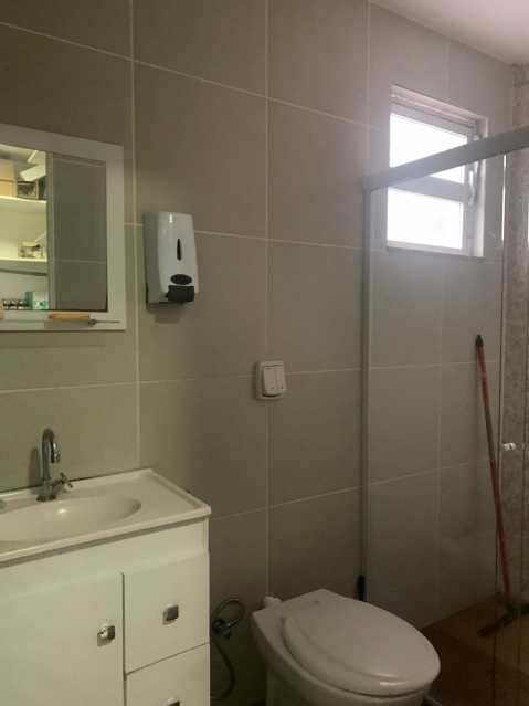 Loja-Salão à venda, 67m² - Foto 5