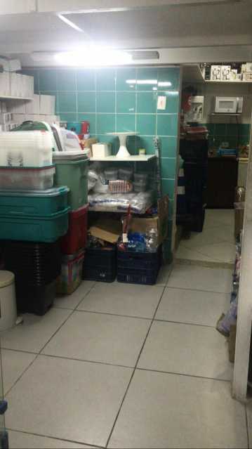 Loja-Salão à venda, 67m² - Foto 4