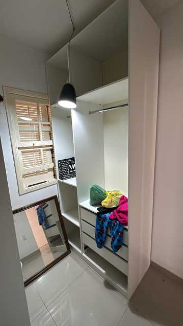 Casa de Condomínio à venda com 3 quartos, 90m² - Foto 5