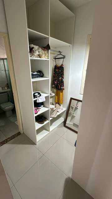 Casa de Condomínio à venda com 3 quartos, 90m² - Foto 6