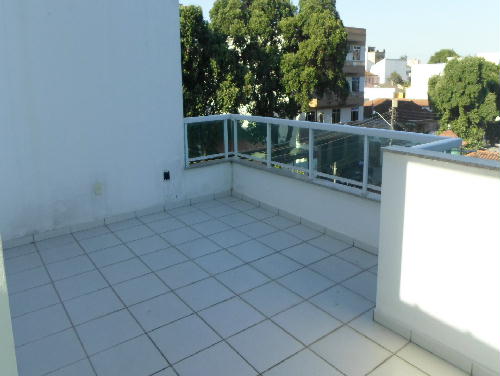 Casa à venda com 2 quartos, 119m² - Foto 11