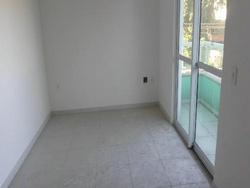 Casa à venda com 2 quartos, 119m² - Foto 6