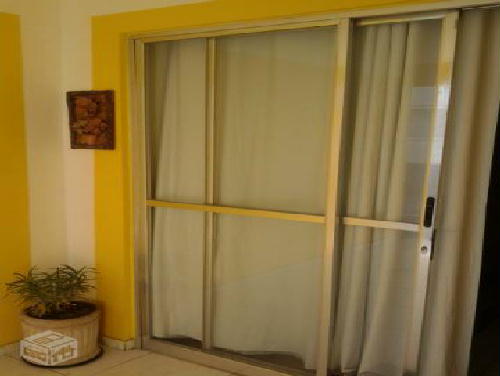 Casa à venda com 2 quartos, 100m² - Foto 11