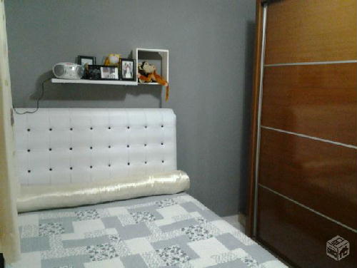 Casa à venda com 2 quartos, 100m² - Foto 18