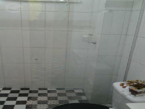 Casa à venda com 2 quartos, 100m² - Foto 12