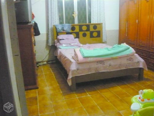 Casa à venda com 3 quartos, 120m² - Foto 3