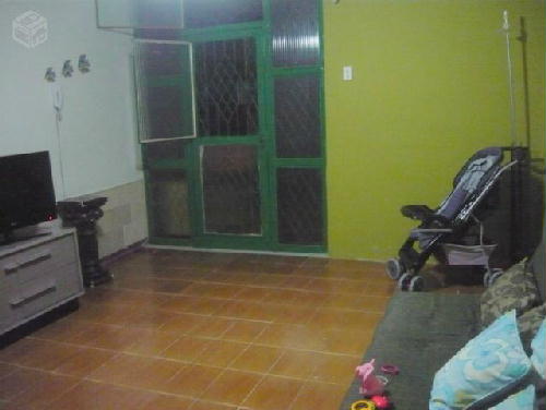 Casa à venda com 3 quartos, 120m² - Foto 5