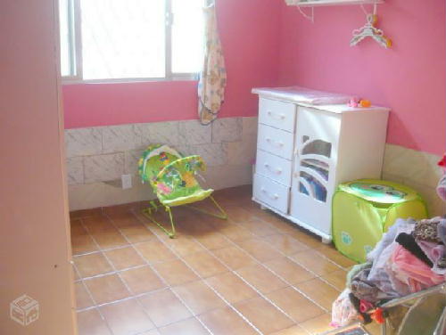 Casa à venda com 3 quartos, 120m² - Foto 9