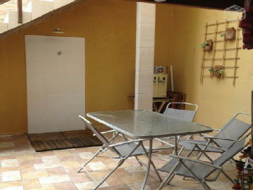 Casa à venda com 3 quartos, 300m² - Foto 10