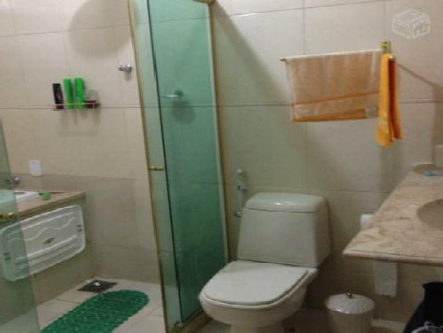 Casa à venda com 3 quartos, 300m² - Foto 13