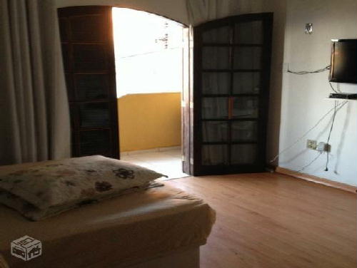 Casa à venda com 3 quartos, 300m² - Foto 14