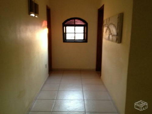 Casa à venda com 3 quartos, 300m² - Foto 6