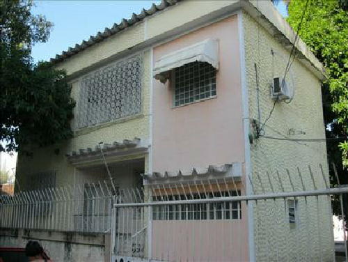 Casa à venda com 4 quartos, 1000m² - Foto 1