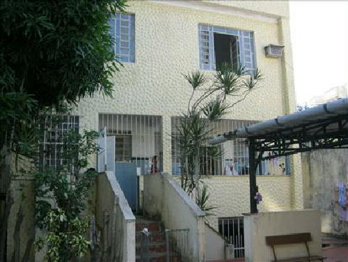 Casa à venda com 4 quartos, 1000m² - Foto 2