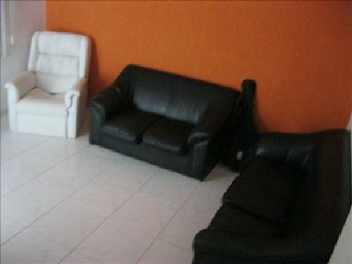 Casa à venda com 4 quartos, 1000m² - Foto 18