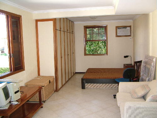 Casa para alugar com 5 quartos, 780m² - Foto 17