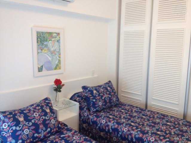 Apartamento à venda com 2 quartos, 85m² - Foto 10