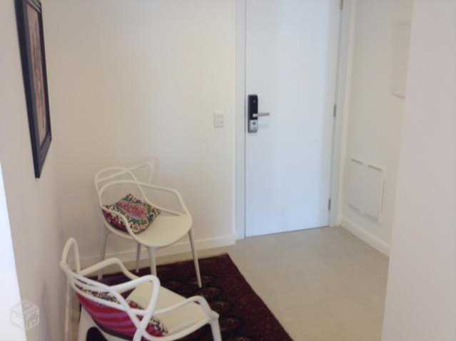 Apartamento à venda com 2 quartos, 85m² - Foto 11