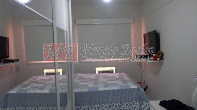 Apartamento à venda com 2 quartos, 80m² - Foto 12