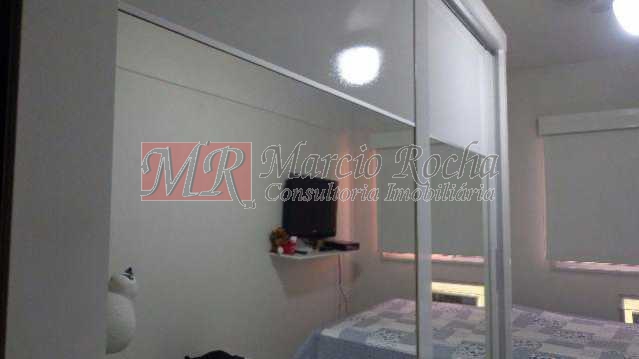 Apartamento à venda com 2 quartos, 80m² - Foto 15