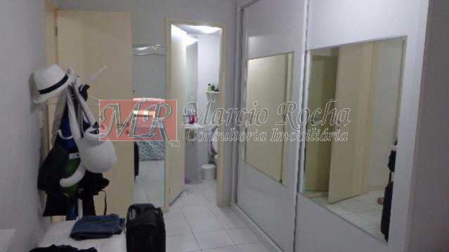 Apartamento à venda com 2 quartos, 80m² - Foto 16